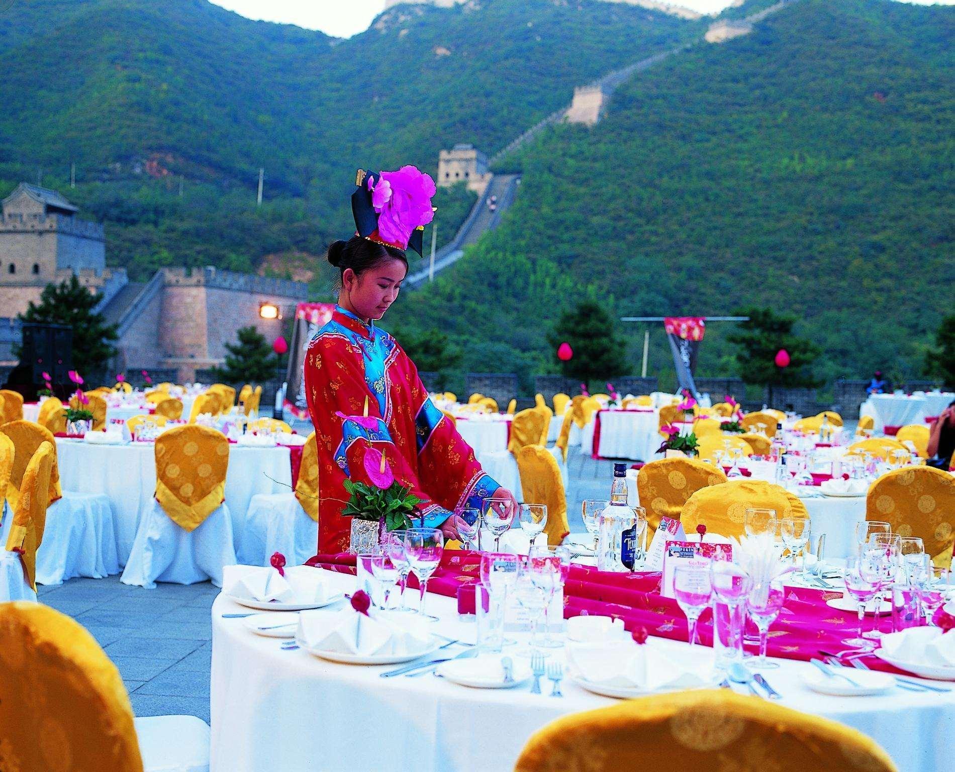 Swissotel Hong Kong Macau Center 5*